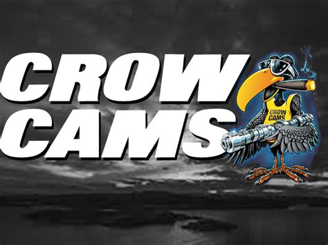 crow cams|crow cams australia.